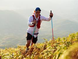 BIB: 
                            <button type="button" onclick="openModal(19303102)" class="btn btn-primary btn-sm float-right btn-popup" data-toggle="modal" data-target=".modal-high-quality">
                        <i class="fas fa-shopping-cart"></i> Add to Cart
                    </button>
                                            <button type="button" onclick="isThisMe(19303102, true)" class="btn btn-success btn-sm float-right btn-popup btn-isme hidden" data-toggle="tooltip" data-placement="bottom" title="นี่คือรูปของคุณใช่ไหม คลิกที่นี่เพื่อเอาเข้าอัลบั้ม">
                        <i class="fas fa-plus"></i> Add to album
                    </button>
                    <button type="button" onclick="isThisMe(19303102, false)" class="btn btn-warning btn-sm float-right btn-popup btn-isnotme hidden">
                        <i class="fas fa-ban"></i> Remove from album
                    </button>