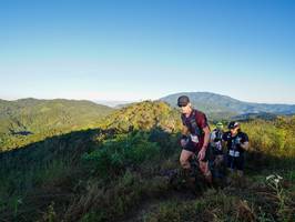 BIB: 
                            <button type="button" onclick="openModal(19252592)" class="btn btn-primary btn-sm float-right btn-popup" data-toggle="modal" data-target=".modal-high-quality">
                        <i class="fas fa-shopping-cart"></i> Add to Cart
                    </button>
                                            <button type="button" onclick="isThisMe(19252592, true)" class="btn btn-success btn-sm float-right btn-popup btn-isme hidden" data-toggle="tooltip" data-placement="bottom" title="นี่คือรูปของคุณใช่ไหม คลิกที่นี่เพื่อเอาเข้าอัลบั้ม">
                        <i class="fas fa-plus"></i> Add to album
                    </button>
                    <button type="button" onclick="isThisMe(19252592, false)" class="btn btn-warning btn-sm float-right btn-popup btn-isnotme hidden">
                        <i class="fas fa-ban"></i> Remove from album
                    </button>