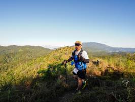 BIB: 
                            <button type="button" onclick="openModal(19288321)" class="btn btn-primary btn-sm float-right btn-popup" data-toggle="modal" data-target=".modal-high-quality">
                        <i class="fas fa-shopping-cart"></i> Add to Cart
                    </button>
                                            <button type="button" onclick="isThisMe(19288321, true)" class="btn btn-success btn-sm float-right btn-popup btn-isme hidden" data-toggle="tooltip" data-placement="bottom" title="นี่คือรูปของคุณใช่ไหม คลิกที่นี่เพื่อเอาเข้าอัลบั้ม">
                        <i class="fas fa-plus"></i> Add to album
                    </button>
                    <button type="button" onclick="isThisMe(19288321, false)" class="btn btn-warning btn-sm float-right btn-popup btn-isnotme hidden">
                        <i class="fas fa-ban"></i> Remove from album
                    </button>