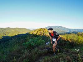 BIB: 
                            <button type="button" onclick="openModal(19241947)" class="btn btn-primary btn-sm float-right btn-popup" data-toggle="modal" data-target=".modal-high-quality">
                        <i class="fas fa-shopping-cart"></i> Add to Cart
                    </button>
                                            <button type="button" onclick="isThisMe(19241947, true)" class="btn btn-success btn-sm float-right btn-popup btn-isme hidden" data-toggle="tooltip" data-placement="bottom" title="นี่คือรูปของคุณใช่ไหม คลิกที่นี่เพื่อเอาเข้าอัลบั้ม">
                        <i class="fas fa-plus"></i> Add to album
                    </button>
                    <button type="button" onclick="isThisMe(19241947, false)" class="btn btn-warning btn-sm float-right btn-popup btn-isnotme hidden">
                        <i class="fas fa-ban"></i> Remove from album
                    </button>