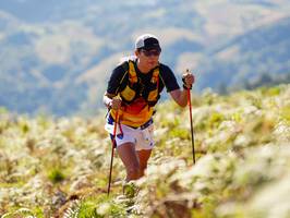 BIB: 
                            <button type="button" onclick="openModal(19300072)" class="btn btn-primary btn-sm float-right btn-popup" data-toggle="modal" data-target=".modal-high-quality">
                        <i class="fas fa-shopping-cart"></i> Add to Cart
                    </button>
                                            <button type="button" onclick="isThisMe(19300072, true)" class="btn btn-success btn-sm float-right btn-popup btn-isme hidden" data-toggle="tooltip" data-placement="bottom" title="นี่คือรูปของคุณใช่ไหม คลิกที่นี่เพื่อเอาเข้าอัลบั้ม">
                        <i class="fas fa-plus"></i> Add to album
                    </button>
                    <button type="button" onclick="isThisMe(19300072, false)" class="btn btn-warning btn-sm float-right btn-popup btn-isnotme hidden">
                        <i class="fas fa-ban"></i> Remove from album
                    </button>