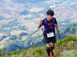 BIB: 5053
                            <button type="button" onclick="openModal(19291374)" class="btn btn-primary btn-sm float-right btn-popup" data-toggle="modal" data-target=".modal-high-quality">
                        <i class="fas fa-shopping-cart"></i> Add to Cart
                    </button>
                                            <button type="button" onclick="isThisMe(19291374, true)" class="btn btn-success btn-sm float-right btn-popup btn-isme hidden" data-toggle="tooltip" data-placement="bottom" title="นี่คือรูปของคุณใช่ไหม คลิกที่นี่เพื่อเอาเข้าอัลบั้ม">
                        <i class="fas fa-plus"></i> Add to album
                    </button>
                    <button type="button" onclick="isThisMe(19291374, false)" class="btn btn-warning btn-sm float-right btn-popup btn-isnotme hidden">
                        <i class="fas fa-ban"></i> Remove from album
                    </button>