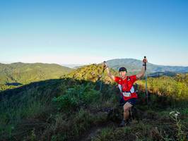 BIB: 145
                            <button type="button" onclick="openModal(19247458)" class="btn btn-primary btn-sm float-right btn-popup" data-toggle="modal" data-target=".modal-high-quality">
                        <i class="fas fa-shopping-cart"></i> Add to Cart
                    </button>
                                            <button type="button" onclick="isThisMe(19247458, true)" class="btn btn-success btn-sm float-right btn-popup btn-isme hidden" data-toggle="tooltip" data-placement="bottom" title="นี่คือรูปของคุณใช่ไหม คลิกที่นี่เพื่อเอาเข้าอัลบั้ม">
                        <i class="fas fa-plus"></i> Add to album
                    </button>
                    <button type="button" onclick="isThisMe(19247458, false)" class="btn btn-warning btn-sm float-right btn-popup btn-isnotme hidden">
                        <i class="fas fa-ban"></i> Remove from album
                    </button>