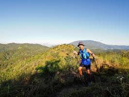 BIB: 
                            <button type="button" onclick="openModal(19288257)" class="btn btn-primary btn-sm float-right btn-popup" data-toggle="modal" data-target=".modal-high-quality">
                        <i class="fas fa-shopping-cart"></i> Add to Cart
                    </button>
                                            <button type="button" onclick="isThisMe(19288257, true)" class="btn btn-success btn-sm float-right btn-popup btn-isme hidden" data-toggle="tooltip" data-placement="bottom" title="นี่คือรูปของคุณใช่ไหม คลิกที่นี่เพื่อเอาเข้าอัลบั้ม">
                        <i class="fas fa-plus"></i> Add to album
                    </button>
                    <button type="button" onclick="isThisMe(19288257, false)" class="btn btn-warning btn-sm float-right btn-popup btn-isnotme hidden">
                        <i class="fas fa-ban"></i> Remove from album
                    </button>