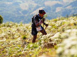 BIB: 541
                            <button type="button" onclick="openModal(19302828)" class="btn btn-primary btn-sm float-right btn-popup" data-toggle="modal" data-target=".modal-high-quality">
                        <i class="fas fa-shopping-cart"></i> Add to Cart
                    </button>
                                            <button type="button" onclick="isThisMe(19302828, true)" class="btn btn-success btn-sm float-right btn-popup btn-isme hidden" data-toggle="tooltip" data-placement="bottom" title="นี่คือรูปของคุณใช่ไหม คลิกที่นี่เพื่อเอาเข้าอัลบั้ม">
                        <i class="fas fa-plus"></i> Add to album
                    </button>
                    <button type="button" onclick="isThisMe(19302828, false)" class="btn btn-warning btn-sm float-right btn-popup btn-isnotme hidden">
                        <i class="fas fa-ban"></i> Remove from album
                    </button>