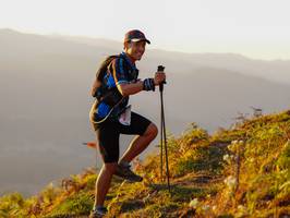 BIB: 
                            <button type="button" onclick="openModal(19304790)" class="btn btn-primary btn-sm float-right btn-popup" data-toggle="modal" data-target=".modal-high-quality">
                        <i class="fas fa-shopping-cart"></i> Add to Cart
                    </button>
                                            <button type="button" onclick="isThisMe(19304790, true)" class="btn btn-success btn-sm float-right btn-popup btn-isme hidden" data-toggle="tooltip" data-placement="bottom" title="นี่คือรูปของคุณใช่ไหม คลิกที่นี่เพื่อเอาเข้าอัลบั้ม">
                        <i class="fas fa-plus"></i> Add to album
                    </button>
                    <button type="button" onclick="isThisMe(19304790, false)" class="btn btn-warning btn-sm float-right btn-popup btn-isnotme hidden">
                        <i class="fas fa-ban"></i> Remove from album
                    </button>