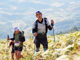 BIB: 4500, 1676
                            <button type="button" onclick="openModal(19301912)" class="btn btn-primary btn-sm float-right btn-popup" data-toggle="modal" data-target=".modal-high-quality">
                        <i class="fas fa-shopping-cart"></i> Add to Cart
                    </button>
                                            <button type="button" onclick="isThisMe(19301912, true)" class="btn btn-success btn-sm float-right btn-popup btn-isme hidden" data-toggle="tooltip" data-placement="bottom" title="นี่คือรูปของคุณใช่ไหม คลิกที่นี่เพื่อเอาเข้าอัลบั้ม">
                        <i class="fas fa-plus"></i> Add to album
                    </button>
                    <button type="button" onclick="isThisMe(19301912, false)" class="btn btn-warning btn-sm float-right btn-popup btn-isnotme hidden">
                        <i class="fas fa-ban"></i> Remove from album
                    </button>