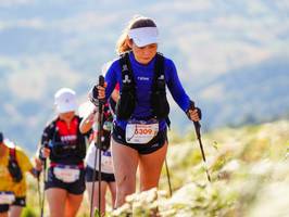 BIB: 5309
                            <button type="button" onclick="openModal(19300123)" class="btn btn-primary btn-sm float-right btn-popup" data-toggle="modal" data-target=".modal-high-quality">
                        <i class="fas fa-shopping-cart"></i> Add to Cart
                    </button>
                                            <button type="button" onclick="isThisMe(19300123, true)" class="btn btn-success btn-sm float-right btn-popup btn-isme hidden" data-toggle="tooltip" data-placement="bottom" title="นี่คือรูปของคุณใช่ไหม คลิกที่นี่เพื่อเอาเข้าอัลบั้ม">
                        <i class="fas fa-plus"></i> Add to album
                    </button>
                    <button type="button" onclick="isThisMe(19300123, false)" class="btn btn-warning btn-sm float-right btn-popup btn-isnotme hidden">
                        <i class="fas fa-ban"></i> Remove from album
                    </button>