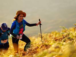 BIB: 195, 1553
                            <button type="button" onclick="openModal(19303924)" class="btn btn-primary btn-sm float-right btn-popup" data-toggle="modal" data-target=".modal-high-quality">
                        <i class="fas fa-shopping-cart"></i> Add to Cart
                    </button>
                                            <button type="button" onclick="isThisMe(19303924, true)" class="btn btn-success btn-sm float-right btn-popup btn-isme hidden" data-toggle="tooltip" data-placement="bottom" title="นี่คือรูปของคุณใช่ไหม คลิกที่นี่เพื่อเอาเข้าอัลบั้ม">
                        <i class="fas fa-plus"></i> Add to album
                    </button>
                    <button type="button" onclick="isThisMe(19303924, false)" class="btn btn-warning btn-sm float-right btn-popup btn-isnotme hidden">
                        <i class="fas fa-ban"></i> Remove from album
                    </button>