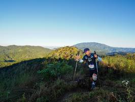 BIB: 
                            <button type="button" onclick="openModal(19249686)" class="btn btn-primary btn-sm float-right btn-popup" data-toggle="modal" data-target=".modal-high-quality">
                        <i class="fas fa-shopping-cart"></i> Add to Cart
                    </button>
                                            <button type="button" onclick="isThisMe(19249686, true)" class="btn btn-success btn-sm float-right btn-popup btn-isme hidden" data-toggle="tooltip" data-placement="bottom" title="นี่คือรูปของคุณใช่ไหม คลิกที่นี่เพื่อเอาเข้าอัลบั้ม">
                        <i class="fas fa-plus"></i> Add to album
                    </button>
                    <button type="button" onclick="isThisMe(19249686, false)" class="btn btn-warning btn-sm float-right btn-popup btn-isnotme hidden">
                        <i class="fas fa-ban"></i> Remove from album
                    </button>