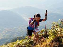 BIB: 6573
                            <button type="button" onclick="openModal(19300159)" class="btn btn-primary btn-sm float-right btn-popup" data-toggle="modal" data-target=".modal-high-quality">
                        <i class="fas fa-shopping-cart"></i> Add to Cart
                    </button>
                                            <button type="button" onclick="isThisMe(19300159, true)" class="btn btn-success btn-sm float-right btn-popup btn-isme hidden" data-toggle="tooltip" data-placement="bottom" title="นี่คือรูปของคุณใช่ไหม คลิกที่นี่เพื่อเอาเข้าอัลบั้ม">
                        <i class="fas fa-plus"></i> Add to album
                    </button>
                    <button type="button" onclick="isThisMe(19300159, false)" class="btn btn-warning btn-sm float-right btn-popup btn-isnotme hidden">
                        <i class="fas fa-ban"></i> Remove from album
                    </button>