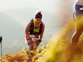 BIB: 654, 
                            <button type="button" onclick="openModal(19302938)" class="btn btn-primary btn-sm float-right btn-popup" data-toggle="modal" data-target=".modal-high-quality">
                        <i class="fas fa-shopping-cart"></i> Add to Cart
                    </button>
                                            <button type="button" onclick="isThisMe(19302938, true)" class="btn btn-success btn-sm float-right btn-popup btn-isme hidden" data-toggle="tooltip" data-placement="bottom" title="นี่คือรูปของคุณใช่ไหม คลิกที่นี่เพื่อเอาเข้าอัลบั้ม">
                        <i class="fas fa-plus"></i> Add to album
                    </button>
                    <button type="button" onclick="isThisMe(19302938, false)" class="btn btn-warning btn-sm float-right btn-popup btn-isnotme hidden">
                        <i class="fas fa-ban"></i> Remove from album
                    </button>