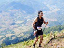 BIB: 5076
                            <button type="button" onclick="openModal(19291224)" class="btn btn-primary btn-sm float-right btn-popup" data-toggle="modal" data-target=".modal-high-quality">
                        <i class="fas fa-shopping-cart"></i> Add to Cart
                    </button>
                                            <button type="button" onclick="isThisMe(19291224, true)" class="btn btn-success btn-sm float-right btn-popup btn-isme hidden" data-toggle="tooltip" data-placement="bottom" title="นี่คือรูปของคุณใช่ไหม คลิกที่นี่เพื่อเอาเข้าอัลบั้ม">
                        <i class="fas fa-plus"></i> Add to album
                    </button>
                    <button type="button" onclick="isThisMe(19291224, false)" class="btn btn-warning btn-sm float-right btn-popup btn-isnotme hidden">
                        <i class="fas fa-ban"></i> Remove from album
                    </button>