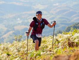 BIB: 
                            <button type="button" onclick="openModal(19294715)" class="btn btn-primary btn-sm float-right btn-popup" data-toggle="modal" data-target=".modal-high-quality">
                        <i class="fas fa-shopping-cart"></i> Add to Cart
                    </button>
                                            <button type="button" onclick="isThisMe(19294715, true)" class="btn btn-success btn-sm float-right btn-popup btn-isme hidden" data-toggle="tooltip" data-placement="bottom" title="นี่คือรูปของคุณใช่ไหม คลิกที่นี่เพื่อเอาเข้าอัลบั้ม">
                        <i class="fas fa-plus"></i> Add to album
                    </button>
                    <button type="button" onclick="isThisMe(19294715, false)" class="btn btn-warning btn-sm float-right btn-popup btn-isnotme hidden">
                        <i class="fas fa-ban"></i> Remove from album
                    </button>