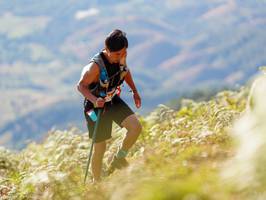 BIB: 
                            <button type="button" onclick="openModal(19298398)" class="btn btn-primary btn-sm float-right btn-popup" data-toggle="modal" data-target=".modal-high-quality">
                        <i class="fas fa-shopping-cart"></i> Add to Cart
                    </button>
                                            <button type="button" onclick="isThisMe(19298398, true)" class="btn btn-success btn-sm float-right btn-popup btn-isme hidden" data-toggle="tooltip" data-placement="bottom" title="นี่คือรูปของคุณใช่ไหม คลิกที่นี่เพื่อเอาเข้าอัลบั้ม">
                        <i class="fas fa-plus"></i> Add to album
                    </button>
                    <button type="button" onclick="isThisMe(19298398, false)" class="btn btn-warning btn-sm float-right btn-popup btn-isnotme hidden">
                        <i class="fas fa-ban"></i> Remove from album
                    </button>