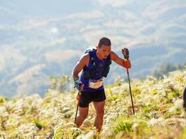 BIB: 6319
                            <button type="button" onclick="openModal(19297518)" class="btn btn-primary btn-sm float-right btn-popup" data-toggle="modal" data-target=".modal-high-quality">
                        <i class="fas fa-shopping-cart"></i> Add to Cart
                    </button>
                                            <button type="button" onclick="isThisMe(19297518, true)" class="btn btn-success btn-sm float-right btn-popup btn-isme hidden" data-toggle="tooltip" data-placement="bottom" title="นี่คือรูปของคุณใช่ไหม คลิกที่นี่เพื่อเอาเข้าอัลบั้ม">
                        <i class="fas fa-plus"></i> Add to album
                    </button>
                    <button type="button" onclick="isThisMe(19297518, false)" class="btn btn-warning btn-sm float-right btn-popup btn-isnotme hidden">
                        <i class="fas fa-ban"></i> Remove from album
                    </button>