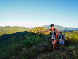 BIB: 
                            <button type="button" onclick="openModal(19238258)" class="btn btn-primary btn-sm float-right btn-popup" data-toggle="modal" data-target=".modal-high-quality">
                        <i class="fas fa-shopping-cart"></i> Add to Cart
                    </button>
                                            <button type="button" onclick="isThisMe(19238258, true)" class="btn btn-success btn-sm float-right btn-popup btn-isme hidden" data-toggle="tooltip" data-placement="bottom" title="นี่คือรูปของคุณใช่ไหม คลิกที่นี่เพื่อเอาเข้าอัลบั้ม">
                        <i class="fas fa-plus"></i> Add to album
                    </button>
                    <button type="button" onclick="isThisMe(19238258, false)" class="btn btn-warning btn-sm float-right btn-popup btn-isnotme hidden">
                        <i class="fas fa-ban"></i> Remove from album
                    </button>