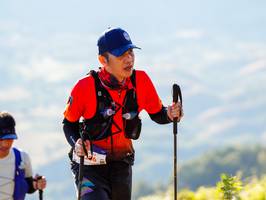 BIB: 
                            <button type="button" onclick="openModal(19297437)" class="btn btn-primary btn-sm float-right btn-popup" data-toggle="modal" data-target=".modal-high-quality">
                        <i class="fas fa-shopping-cart"></i> Add to Cart
                    </button>
                                            <button type="button" onclick="isThisMe(19297437, true)" class="btn btn-success btn-sm float-right btn-popup btn-isme hidden" data-toggle="tooltip" data-placement="bottom" title="นี่คือรูปของคุณใช่ไหม คลิกที่นี่เพื่อเอาเข้าอัลบั้ม">
                        <i class="fas fa-plus"></i> Add to album
                    </button>
                    <button type="button" onclick="isThisMe(19297437, false)" class="btn btn-warning btn-sm float-right btn-popup btn-isnotme hidden">
                        <i class="fas fa-ban"></i> Remove from album
                    </button>