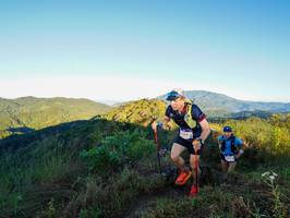 BIB: 
                            <button type="button" onclick="openModal(19244316)" class="btn btn-primary btn-sm float-right btn-popup" data-toggle="modal" data-target=".modal-high-quality">
                        <i class="fas fa-shopping-cart"></i> Add to Cart
                    </button>
                                            <button type="button" onclick="isThisMe(19244316, true)" class="btn btn-success btn-sm float-right btn-popup btn-isme hidden" data-toggle="tooltip" data-placement="bottom" title="นี่คือรูปของคุณใช่ไหม คลิกที่นี่เพื่อเอาเข้าอัลบั้ม">
                        <i class="fas fa-plus"></i> Add to album
                    </button>
                    <button type="button" onclick="isThisMe(19244316, false)" class="btn btn-warning btn-sm float-right btn-popup btn-isnotme hidden">
                        <i class="fas fa-ban"></i> Remove from album
                    </button>