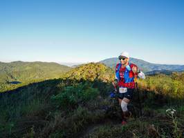 BIB: 
                            <button type="button" onclick="openModal(19250607)" class="btn btn-primary btn-sm float-right btn-popup" data-toggle="modal" data-target=".modal-high-quality">
                        <i class="fas fa-shopping-cart"></i> Add to Cart
                    </button>
                                            <button type="button" onclick="isThisMe(19250607, true)" class="btn btn-success btn-sm float-right btn-popup btn-isme hidden" data-toggle="tooltip" data-placement="bottom" title="นี่คือรูปของคุณใช่ไหม คลิกที่นี่เพื่อเอาเข้าอัลบั้ม">
                        <i class="fas fa-plus"></i> Add to album
                    </button>
                    <button type="button" onclick="isThisMe(19250607, false)" class="btn btn-warning btn-sm float-right btn-popup btn-isnotme hidden">
                        <i class="fas fa-ban"></i> Remove from album
                    </button>