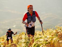 BIB: 
                            <button type="button" onclick="openModal(19303298)" class="btn btn-primary btn-sm float-right btn-popup" data-toggle="modal" data-target=".modal-high-quality">
                        <i class="fas fa-shopping-cart"></i> Add to Cart
                    </button>
                                            <button type="button" onclick="isThisMe(19303298, true)" class="btn btn-success btn-sm float-right btn-popup btn-isme hidden" data-toggle="tooltip" data-placement="bottom" title="นี่คือรูปของคุณใช่ไหม คลิกที่นี่เพื่อเอาเข้าอัลบั้ม">
                        <i class="fas fa-plus"></i> Add to album
                    </button>
                    <button type="button" onclick="isThisMe(19303298, false)" class="btn btn-warning btn-sm float-right btn-popup btn-isnotme hidden">
                        <i class="fas fa-ban"></i> Remove from album
                    </button>