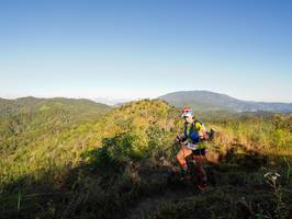 BIB: 
                            <button type="button" onclick="openModal(19287847)" class="btn btn-primary btn-sm float-right btn-popup" data-toggle="modal" data-target=".modal-high-quality">
                        <i class="fas fa-shopping-cart"></i> Add to Cart
                    </button>
                                            <button type="button" onclick="isThisMe(19287847, true)" class="btn btn-success btn-sm float-right btn-popup btn-isme hidden" data-toggle="tooltip" data-placement="bottom" title="นี่คือรูปของคุณใช่ไหม คลิกที่นี่เพื่อเอาเข้าอัลบั้ม">
                        <i class="fas fa-plus"></i> Add to album
                    </button>
                    <button type="button" onclick="isThisMe(19287847, false)" class="btn btn-warning btn-sm float-right btn-popup btn-isnotme hidden">
                        <i class="fas fa-ban"></i> Remove from album
                    </button>