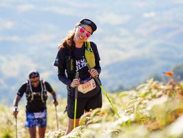 BIB: 5322
                            <button type="button" onclick="openModal(19301348)" class="btn btn-primary btn-sm float-right btn-popup" data-toggle="modal" data-target=".modal-high-quality">
                        <i class="fas fa-shopping-cart"></i> Add to Cart
                    </button>
                                            <button type="button" onclick="isThisMe(19301348, true)" class="btn btn-success btn-sm float-right btn-popup btn-isme hidden" data-toggle="tooltip" data-placement="bottom" title="นี่คือรูปของคุณใช่ไหม คลิกที่นี่เพื่อเอาเข้าอัลบั้ม">
                        <i class="fas fa-plus"></i> Add to album
                    </button>
                    <button type="button" onclick="isThisMe(19301348, false)" class="btn btn-warning btn-sm float-right btn-popup btn-isnotme hidden">
                        <i class="fas fa-ban"></i> Remove from album
                    </button>