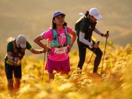 BIB: 544
                            <button type="button" onclick="openModal(19304575)" class="btn btn-primary btn-sm float-right btn-popup" data-toggle="modal" data-target=".modal-high-quality">
                        <i class="fas fa-shopping-cart"></i> Add to Cart
                    </button>
                                            <button type="button" onclick="isThisMe(19304575, true)" class="btn btn-success btn-sm float-right btn-popup btn-isme hidden" data-toggle="tooltip" data-placement="bottom" title="นี่คือรูปของคุณใช่ไหม คลิกที่นี่เพื่อเอาเข้าอัลบั้ม">
                        <i class="fas fa-plus"></i> Add to album
                    </button>
                    <button type="button" onclick="isThisMe(19304575, false)" class="btn btn-warning btn-sm float-right btn-popup btn-isnotme hidden">
                        <i class="fas fa-ban"></i> Remove from album
                    </button>