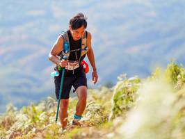 BIB: 
                            <button type="button" onclick="openModal(19298400)" class="btn btn-primary btn-sm float-right btn-popup" data-toggle="modal" data-target=".modal-high-quality">
                        <i class="fas fa-shopping-cart"></i> Add to Cart
                    </button>
                                            <button type="button" onclick="isThisMe(19298400, true)" class="btn btn-success btn-sm float-right btn-popup btn-isme hidden" data-toggle="tooltip" data-placement="bottom" title="นี่คือรูปของคุณใช่ไหม คลิกที่นี่เพื่อเอาเข้าอัลบั้ม">
                        <i class="fas fa-plus"></i> Add to album
                    </button>
                    <button type="button" onclick="isThisMe(19298400, false)" class="btn btn-warning btn-sm float-right btn-popup btn-isnotme hidden">
                        <i class="fas fa-ban"></i> Remove from album
                    </button>