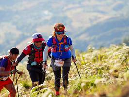 BIB: 6600
                            <button type="button" onclick="openModal(19304961)" class="btn btn-primary btn-sm float-right btn-popup" data-toggle="modal" data-target=".modal-high-quality">
                        <i class="fas fa-shopping-cart"></i> Add to Cart
                    </button>
                                            <button type="button" onclick="isThisMe(19304961, true)" class="btn btn-success btn-sm float-right btn-popup btn-isme hidden" data-toggle="tooltip" data-placement="bottom" title="นี่คือรูปของคุณใช่ไหม คลิกที่นี่เพื่อเอาเข้าอัลบั้ม">
                        <i class="fas fa-plus"></i> Add to album
                    </button>
                    <button type="button" onclick="isThisMe(19304961, false)" class="btn btn-warning btn-sm float-right btn-popup btn-isnotme hidden">
                        <i class="fas fa-ban"></i> Remove from album
                    </button>