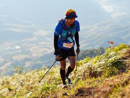 BIB: 5216
                            <button type="button" onclick="openModal(19298913)" class="btn btn-primary btn-sm float-right btn-popup" data-toggle="modal" data-target=".modal-high-quality">
                        <i class="fas fa-shopping-cart"></i> Add to Cart
                    </button>
                                            <button type="button" onclick="isThisMe(19298913, true)" class="btn btn-success btn-sm float-right btn-popup btn-isme hidden" data-toggle="tooltip" data-placement="bottom" title="นี่คือรูปของคุณใช่ไหม คลิกที่นี่เพื่อเอาเข้าอัลบั้ม">
                        <i class="fas fa-plus"></i> Add to album
                    </button>
                    <button type="button" onclick="isThisMe(19298913, false)" class="btn btn-warning btn-sm float-right btn-popup btn-isnotme hidden">
                        <i class="fas fa-ban"></i> Remove from album
                    </button>