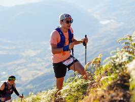 BIB: 
                            <button type="button" onclick="openModal(19304898)" class="btn btn-primary btn-sm float-right btn-popup" data-toggle="modal" data-target=".modal-high-quality">
                        <i class="fas fa-shopping-cart"></i> Add to Cart
                    </button>
                                            <button type="button" onclick="isThisMe(19304898, true)" class="btn btn-success btn-sm float-right btn-popup btn-isme hidden" data-toggle="tooltip" data-placement="bottom" title="นี่คือรูปของคุณใช่ไหม คลิกที่นี่เพื่อเอาเข้าอัลบั้ม">
                        <i class="fas fa-plus"></i> Add to album
                    </button>
                    <button type="button" onclick="isThisMe(19304898, false)" class="btn btn-warning btn-sm float-right btn-popup btn-isnotme hidden">
                        <i class="fas fa-ban"></i> Remove from album
                    </button>