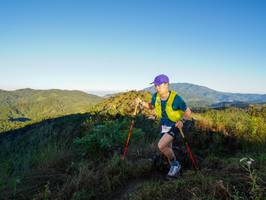 BIB: 
                            <button type="button" onclick="openModal(19249643)" class="btn btn-primary btn-sm float-right btn-popup" data-toggle="modal" data-target=".modal-high-quality">
                        <i class="fas fa-shopping-cart"></i> Add to Cart
                    </button>
                                            <button type="button" onclick="isThisMe(19249643, true)" class="btn btn-success btn-sm float-right btn-popup btn-isme hidden" data-toggle="tooltip" data-placement="bottom" title="นี่คือรูปของคุณใช่ไหม คลิกที่นี่เพื่อเอาเข้าอัลบั้ม">
                        <i class="fas fa-plus"></i> Add to album
                    </button>
                    <button type="button" onclick="isThisMe(19249643, false)" class="btn btn-warning btn-sm float-right btn-popup btn-isnotme hidden">
                        <i class="fas fa-ban"></i> Remove from album
                    </button>