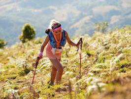 BIB: 1103
                            <button type="button" onclick="openModal(19297929)" class="btn btn-primary btn-sm float-right btn-popup" data-toggle="modal" data-target=".modal-high-quality">
                        <i class="fas fa-shopping-cart"></i> Add to Cart
                    </button>
                                            <button type="button" onclick="isThisMe(19297929, true)" class="btn btn-success btn-sm float-right btn-popup btn-isme hidden" data-toggle="tooltip" data-placement="bottom" title="นี่คือรูปของคุณใช่ไหม คลิกที่นี่เพื่อเอาเข้าอัลบั้ม">
                        <i class="fas fa-plus"></i> Add to album
                    </button>
                    <button type="button" onclick="isThisMe(19297929, false)" class="btn btn-warning btn-sm float-right btn-popup btn-isnotme hidden">
                        <i class="fas fa-ban"></i> Remove from album
                    </button>