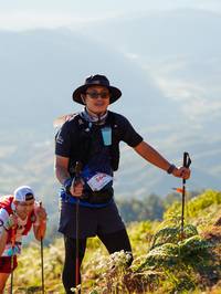 BIB: 564
                            <button type="button" onclick="openModal(19299878)" class="btn btn-primary btn-sm float-right btn-popup" data-toggle="modal" data-target=".modal-high-quality">
                        <i class="fas fa-shopping-cart"></i> Add to Cart
                    </button>
                                            <button type="button" onclick="isThisMe(19299878, true)" class="btn btn-success btn-sm float-right btn-popup btn-isme hidden" data-toggle="tooltip" data-placement="bottom" title="นี่คือรูปของคุณใช่ไหม คลิกที่นี่เพื่อเอาเข้าอัลบั้ม">
                        <i class="fas fa-plus"></i> Add to album
                    </button>
                    <button type="button" onclick="isThisMe(19299878, false)" class="btn btn-warning btn-sm float-right btn-popup btn-isnotme hidden">
                        <i class="fas fa-ban"></i> Remove from album
                    </button>