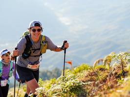 BIB: 3378
                            <button type="button" onclick="openModal(19298725)" class="btn btn-primary btn-sm float-right btn-popup" data-toggle="modal" data-target=".modal-high-quality">
                        <i class="fas fa-shopping-cart"></i> Add to Cart
                    </button>
                                            <button type="button" onclick="isThisMe(19298725, true)" class="btn btn-success btn-sm float-right btn-popup btn-isme hidden" data-toggle="tooltip" data-placement="bottom" title="นี่คือรูปของคุณใช่ไหม คลิกที่นี่เพื่อเอาเข้าอัลบั้ม">
                        <i class="fas fa-plus"></i> Add to album
                    </button>
                    <button type="button" onclick="isThisMe(19298725, false)" class="btn btn-warning btn-sm float-right btn-popup btn-isnotme hidden">
                        <i class="fas fa-ban"></i> Remove from album
                    </button>