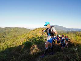 BIB: 
                            <button type="button" onclick="openModal(19285473)" class="btn btn-primary btn-sm float-right btn-popup" data-toggle="modal" data-target=".modal-high-quality">
                        <i class="fas fa-shopping-cart"></i> Add to Cart
                    </button>
                                            <button type="button" onclick="isThisMe(19285473, true)" class="btn btn-success btn-sm float-right btn-popup btn-isme hidden" data-toggle="tooltip" data-placement="bottom" title="นี่คือรูปของคุณใช่ไหม คลิกที่นี่เพื่อเอาเข้าอัลบั้ม">
                        <i class="fas fa-plus"></i> Add to album
                    </button>
                    <button type="button" onclick="isThisMe(19285473, false)" class="btn btn-warning btn-sm float-right btn-popup btn-isnotme hidden">
                        <i class="fas fa-ban"></i> Remove from album
                    </button>