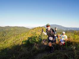 BIB: 
                            <button type="button" onclick="openModal(19287987)" class="btn btn-primary btn-sm float-right btn-popup" data-toggle="modal" data-target=".modal-high-quality">
                        <i class="fas fa-shopping-cart"></i> Add to Cart
                    </button>
                                            <button type="button" onclick="isThisMe(19287987, true)" class="btn btn-success btn-sm float-right btn-popup btn-isme hidden" data-toggle="tooltip" data-placement="bottom" title="นี่คือรูปของคุณใช่ไหม คลิกที่นี่เพื่อเอาเข้าอัลบั้ม">
                        <i class="fas fa-plus"></i> Add to album
                    </button>
                    <button type="button" onclick="isThisMe(19287987, false)" class="btn btn-warning btn-sm float-right btn-popup btn-isnotme hidden">
                        <i class="fas fa-ban"></i> Remove from album
                    </button>