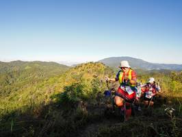 BIB: 
                            <button type="button" onclick="openModal(19287862)" class="btn btn-primary btn-sm float-right btn-popup" data-toggle="modal" data-target=".modal-high-quality">
                        <i class="fas fa-shopping-cart"></i> Add to Cart
                    </button>
                                            <button type="button" onclick="isThisMe(19287862, true)" class="btn btn-success btn-sm float-right btn-popup btn-isme hidden" data-toggle="tooltip" data-placement="bottom" title="นี่คือรูปของคุณใช่ไหม คลิกที่นี่เพื่อเอาเข้าอัลบั้ม">
                        <i class="fas fa-plus"></i> Add to album
                    </button>
                    <button type="button" onclick="isThisMe(19287862, false)" class="btn btn-warning btn-sm float-right btn-popup btn-isnotme hidden">
                        <i class="fas fa-ban"></i> Remove from album
                    </button>