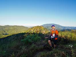 BIB: 
                            <button type="button" onclick="openModal(19251350)" class="btn btn-primary btn-sm float-right btn-popup" data-toggle="modal" data-target=".modal-high-quality">
                        <i class="fas fa-shopping-cart"></i> Add to Cart
                    </button>
                                            <button type="button" onclick="isThisMe(19251350, true)" class="btn btn-success btn-sm float-right btn-popup btn-isme hidden" data-toggle="tooltip" data-placement="bottom" title="นี่คือรูปของคุณใช่ไหม คลิกที่นี่เพื่อเอาเข้าอัลบั้ม">
                        <i class="fas fa-plus"></i> Add to album
                    </button>
                    <button type="button" onclick="isThisMe(19251350, false)" class="btn btn-warning btn-sm float-right btn-popup btn-isnotme hidden">
                        <i class="fas fa-ban"></i> Remove from album
                    </button>