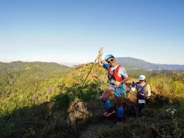 BIB: 
                            <button type="button" onclick="openModal(19285010)" class="btn btn-primary btn-sm float-right btn-popup" data-toggle="modal" data-target=".modal-high-quality">
                        <i class="fas fa-shopping-cart"></i> Add to Cart
                    </button>
                                            <button type="button" onclick="isThisMe(19285010, true)" class="btn btn-success btn-sm float-right btn-popup btn-isme hidden" data-toggle="tooltip" data-placement="bottom" title="นี่คือรูปของคุณใช่ไหม คลิกที่นี่เพื่อเอาเข้าอัลบั้ม">
                        <i class="fas fa-plus"></i> Add to album
                    </button>
                    <button type="button" onclick="isThisMe(19285010, false)" class="btn btn-warning btn-sm float-right btn-popup btn-isnotme hidden">
                        <i class="fas fa-ban"></i> Remove from album
                    </button>