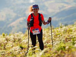 BIB: 5603
                            <button type="button" onclick="openModal(19299037)" class="btn btn-primary btn-sm float-right btn-popup" data-toggle="modal" data-target=".modal-high-quality">
                        <i class="fas fa-shopping-cart"></i> Add to Cart
                    </button>
                                            <button type="button" onclick="isThisMe(19299037, true)" class="btn btn-success btn-sm float-right btn-popup btn-isme hidden" data-toggle="tooltip" data-placement="bottom" title="นี่คือรูปของคุณใช่ไหม คลิกที่นี่เพื่อเอาเข้าอัลบั้ม">
                        <i class="fas fa-plus"></i> Add to album
                    </button>
                    <button type="button" onclick="isThisMe(19299037, false)" class="btn btn-warning btn-sm float-right btn-popup btn-isnotme hidden">
                        <i class="fas fa-ban"></i> Remove from album
                    </button>