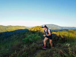 BIB: 
                            <button type="button" onclick="openModal(19233284)" class="btn btn-primary btn-sm float-right btn-popup" data-toggle="modal" data-target=".modal-high-quality">
                        <i class="fas fa-shopping-cart"></i> Add to Cart
                    </button>
                                            <button type="button" onclick="isThisMe(19233284, true)" class="btn btn-success btn-sm float-right btn-popup btn-isme hidden" data-toggle="tooltip" data-placement="bottom" title="นี่คือรูปของคุณใช่ไหม คลิกที่นี่เพื่อเอาเข้าอัลบั้ม">
                        <i class="fas fa-plus"></i> Add to album
                    </button>
                    <button type="button" onclick="isThisMe(19233284, false)" class="btn btn-warning btn-sm float-right btn-popup btn-isnotme hidden">
                        <i class="fas fa-ban"></i> Remove from album
                    </button>