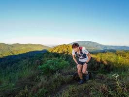 BIB: 
                            <button type="button" onclick="openModal(19236487)" class="btn btn-primary btn-sm float-right btn-popup" data-toggle="modal" data-target=".modal-high-quality">
                        <i class="fas fa-shopping-cart"></i> Add to Cart
                    </button>
                                            <button type="button" onclick="isThisMe(19236487, true)" class="btn btn-success btn-sm float-right btn-popup btn-isme hidden" data-toggle="tooltip" data-placement="bottom" title="นี่คือรูปของคุณใช่ไหม คลิกที่นี่เพื่อเอาเข้าอัลบั้ม">
                        <i class="fas fa-plus"></i> Add to album
                    </button>
                    <button type="button" onclick="isThisMe(19236487, false)" class="btn btn-warning btn-sm float-right btn-popup btn-isnotme hidden">
                        <i class="fas fa-ban"></i> Remove from album
                    </button>