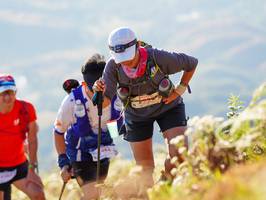 BIB: 
                            <button type="button" onclick="openModal(19297207)" class="btn btn-primary btn-sm float-right btn-popup" data-toggle="modal" data-target=".modal-high-quality">
                        <i class="fas fa-shopping-cart"></i> Add to Cart
                    </button>
                                            <button type="button" onclick="isThisMe(19297207, true)" class="btn btn-success btn-sm float-right btn-popup btn-isme hidden" data-toggle="tooltip" data-placement="bottom" title="นี่คือรูปของคุณใช่ไหม คลิกที่นี่เพื่อเอาเข้าอัลบั้ม">
                        <i class="fas fa-plus"></i> Add to album
                    </button>
                    <button type="button" onclick="isThisMe(19297207, false)" class="btn btn-warning btn-sm float-right btn-popup btn-isnotme hidden">
                        <i class="fas fa-ban"></i> Remove from album
                    </button>