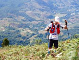 BIB: 6174
                            <button type="button" onclick="openModal(19291521)" class="btn btn-primary btn-sm float-right btn-popup" data-toggle="modal" data-target=".modal-high-quality">
                        <i class="fas fa-shopping-cart"></i> Add to Cart
                    </button>
                                            <button type="button" onclick="isThisMe(19291521, true)" class="btn btn-success btn-sm float-right btn-popup btn-isme hidden" data-toggle="tooltip" data-placement="bottom" title="นี่คือรูปของคุณใช่ไหม คลิกที่นี่เพื่อเอาเข้าอัลบั้ม">
                        <i class="fas fa-plus"></i> Add to album
                    </button>
                    <button type="button" onclick="isThisMe(19291521, false)" class="btn btn-warning btn-sm float-right btn-popup btn-isnotme hidden">
                        <i class="fas fa-ban"></i> Remove from album
                    </button>