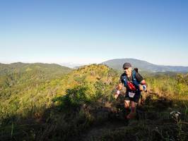 BIB: 
                            <button type="button" onclick="openModal(19288084)" class="btn btn-primary btn-sm float-right btn-popup" data-toggle="modal" data-target=".modal-high-quality">
                        <i class="fas fa-shopping-cart"></i> Add to Cart
                    </button>
                                            <button type="button" onclick="isThisMe(19288084, true)" class="btn btn-success btn-sm float-right btn-popup btn-isme hidden" data-toggle="tooltip" data-placement="bottom" title="นี่คือรูปของคุณใช่ไหม คลิกที่นี่เพื่อเอาเข้าอัลบั้ม">
                        <i class="fas fa-plus"></i> Add to album
                    </button>
                    <button type="button" onclick="isThisMe(19288084, false)" class="btn btn-warning btn-sm float-right btn-popup btn-isnotme hidden">
                        <i class="fas fa-ban"></i> Remove from album
                    </button>