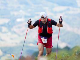 BIB: 6515, 
                            <button type="button" onclick="openModal(19290713)" class="btn btn-primary btn-sm float-right btn-popup" data-toggle="modal" data-target=".modal-high-quality">
                        <i class="fas fa-shopping-cart"></i> Add to Cart
                    </button>
                                            <button type="button" onclick="isThisMe(19290713, true)" class="btn btn-success btn-sm float-right btn-popup btn-isme hidden" data-toggle="tooltip" data-placement="bottom" title="นี่คือรูปของคุณใช่ไหม คลิกที่นี่เพื่อเอาเข้าอัลบั้ม">
                        <i class="fas fa-plus"></i> Add to album
                    </button>
                    <button type="button" onclick="isThisMe(19290713, false)" class="btn btn-warning btn-sm float-right btn-popup btn-isnotme hidden">
                        <i class="fas fa-ban"></i> Remove from album
                    </button>