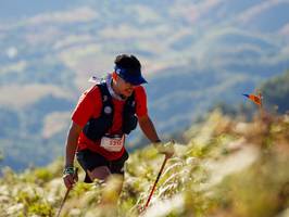 BIB: 5513
                            <button type="button" onclick="openModal(19302072)" class="btn btn-primary btn-sm float-right btn-popup" data-toggle="modal" data-target=".modal-high-quality">
                        <i class="fas fa-shopping-cart"></i> Add to Cart
                    </button>
                                            <button type="button" onclick="isThisMe(19302072, true)" class="btn btn-success btn-sm float-right btn-popup btn-isme hidden" data-toggle="tooltip" data-placement="bottom" title="นี่คือรูปของคุณใช่ไหม คลิกที่นี่เพื่อเอาเข้าอัลบั้ม">
                        <i class="fas fa-plus"></i> Add to album
                    </button>
                    <button type="button" onclick="isThisMe(19302072, false)" class="btn btn-warning btn-sm float-right btn-popup btn-isnotme hidden">
                        <i class="fas fa-ban"></i> Remove from album
                    </button>