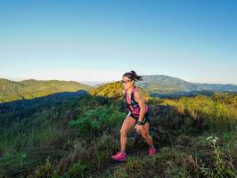 BIB: 
                            <button type="button" onclick="openModal(19235105)" class="btn btn-primary btn-sm float-right btn-popup" data-toggle="modal" data-target=".modal-high-quality">
                        <i class="fas fa-shopping-cart"></i> Add to Cart
                    </button>
                                            <button type="button" onclick="isThisMe(19235105, true)" class="btn btn-success btn-sm float-right btn-popup btn-isme hidden" data-toggle="tooltip" data-placement="bottom" title="นี่คือรูปของคุณใช่ไหม คลิกที่นี่เพื่อเอาเข้าอัลบั้ม">
                        <i class="fas fa-plus"></i> Add to album
                    </button>
                    <button type="button" onclick="isThisMe(19235105, false)" class="btn btn-warning btn-sm float-right btn-popup btn-isnotme hidden">
                        <i class="fas fa-ban"></i> Remove from album
                    </button>